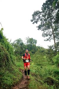 BIB: 
                            <button type="button" onclick="openModal(24839185)" class="btn btn-primary btn-sm float-right btn-popup" data-toggle="modal" data-target=".modal-high-quality">
                        <i class="fas fa-shopping-cart"></i> Add to Cart
                    </button>
                                            <button type="button" onclick="isThisMe(24839185, true)" class="btn btn-success btn-sm float-right btn-popup btn-isme hidden" data-toggle="tooltip" data-placement="bottom" title="นี่คือรูปของคุณใช่ไหม คลิกที่นี่เพื่อเอาเข้าอัลบั้ม">
                        <i class="fas fa-plus"></i> Add to album
                    </button>
                    <button type="button" onclick="isThisMe(24839185, false)" class="btn btn-warning btn-sm float-right btn-popup btn-isnotme hidden">
                        <i class="fas fa-ban"></i> Remove from album
                    </button>